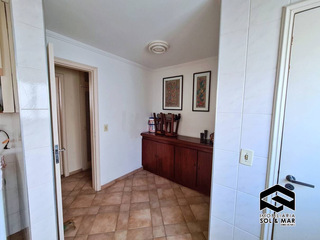 Apartamento, 3 quartos, 150 m² - Foto 35
