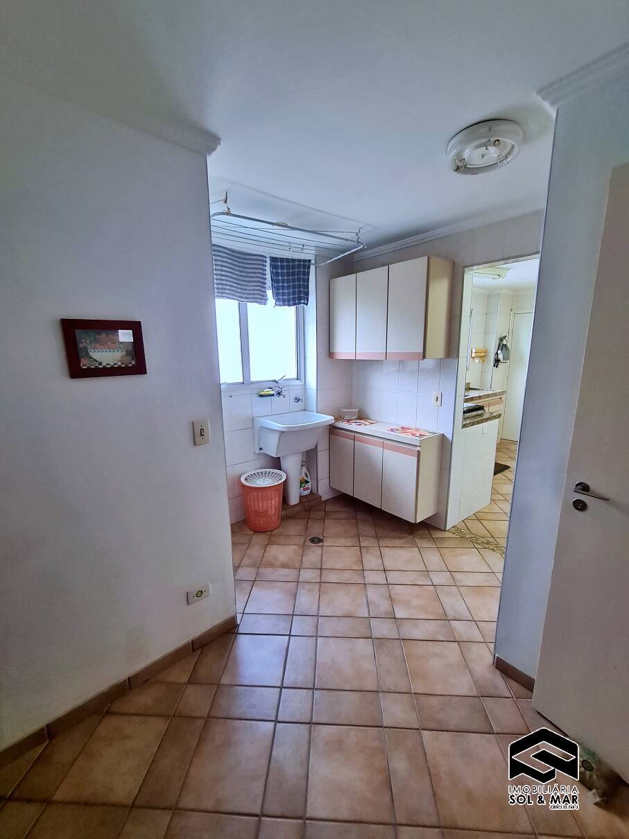 Apartamento, 3 quartos, 150 m² - Foto 36