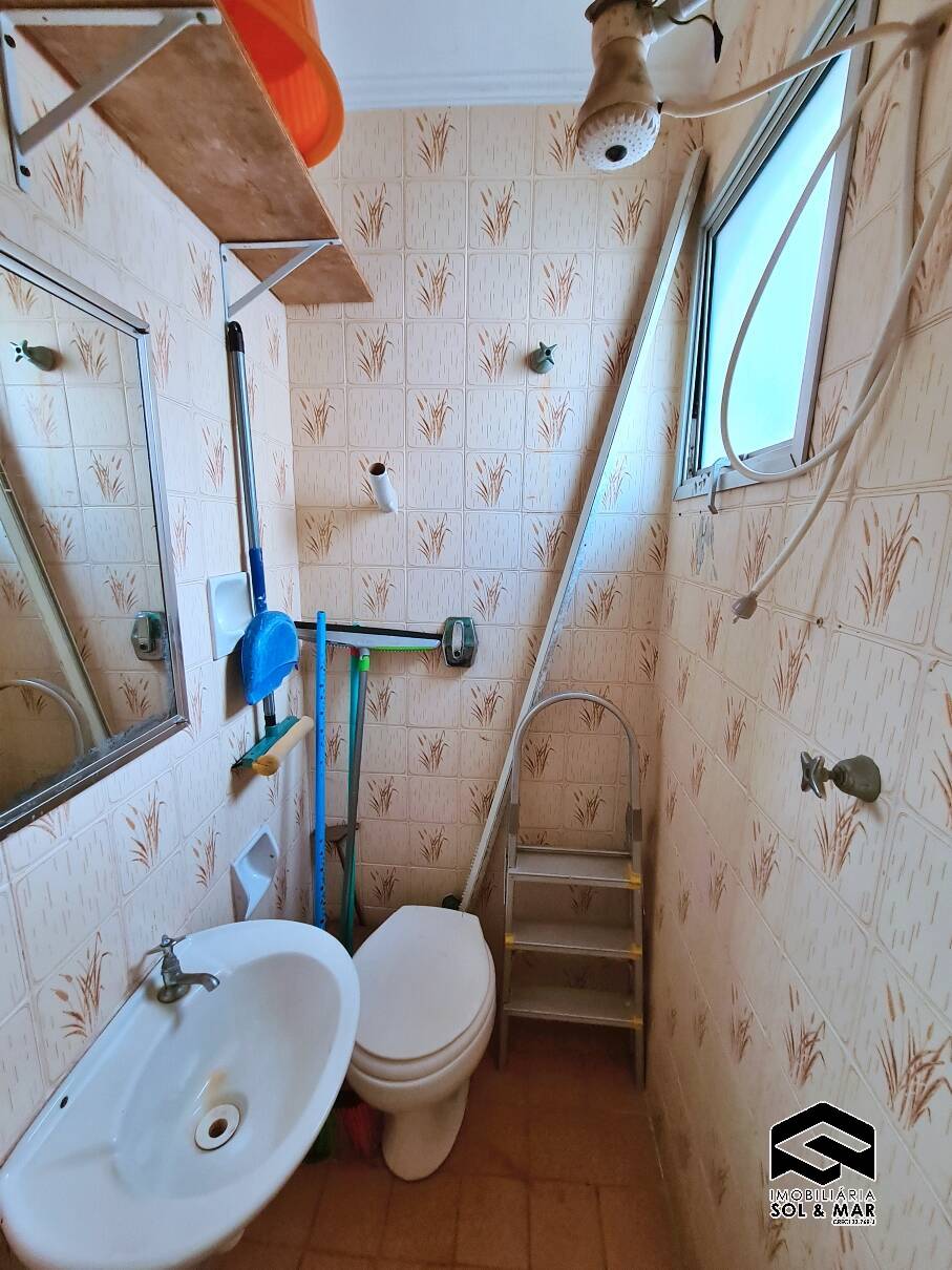 Apartamento, 3 quartos, 150 m² - Foto 37