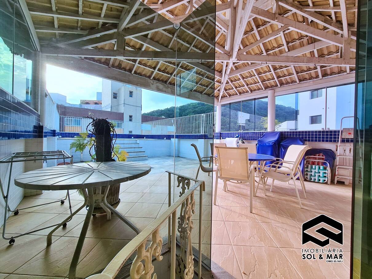 Apartamento, 3 quartos, 150 m² - Foto 38