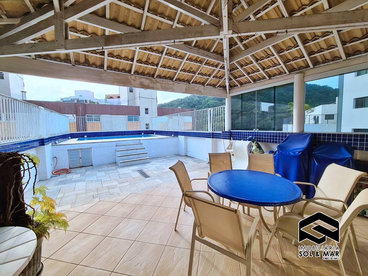 Apartamento, 3 quartos, 150 m² - Foto 39