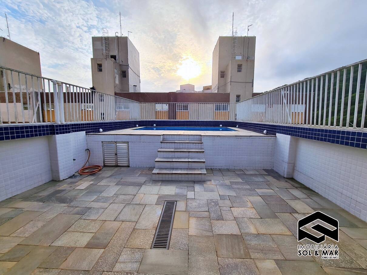 Apartamento, 3 quartos, 150 m² - Foto 41