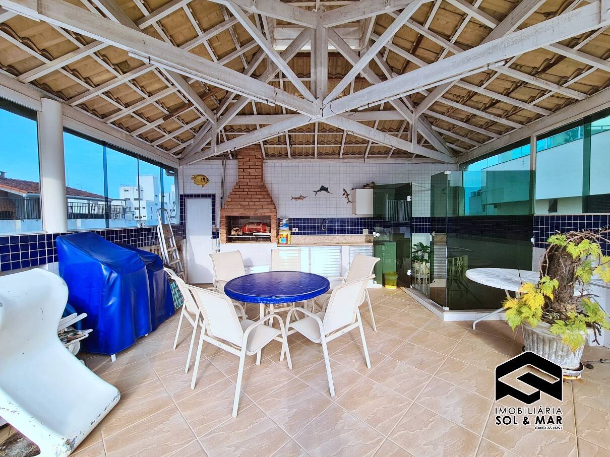 Apartamento, 3 quartos, 150 m² - Foto 42
