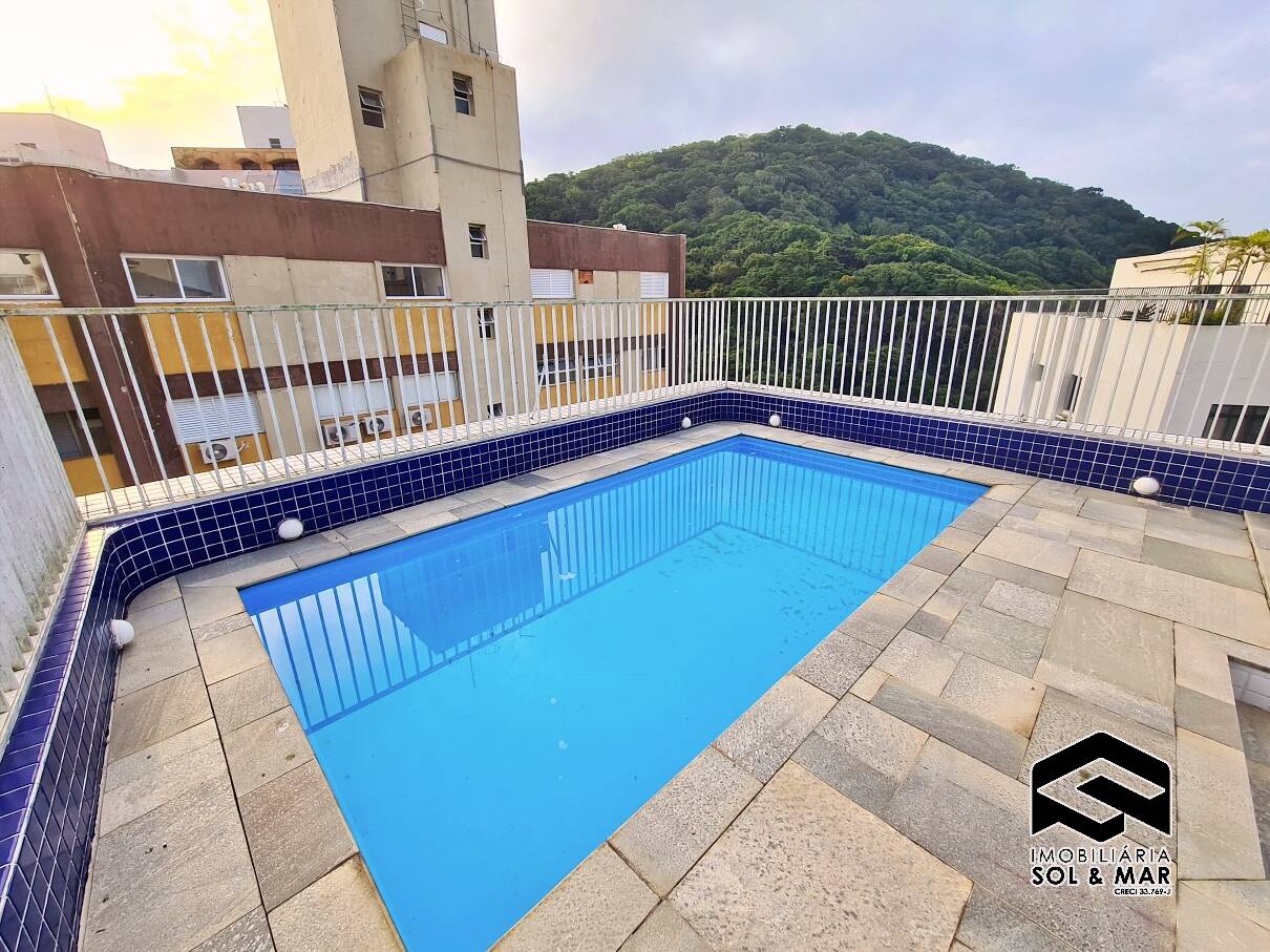 Apartamento, 3 quartos, 150 m² - Foto 43