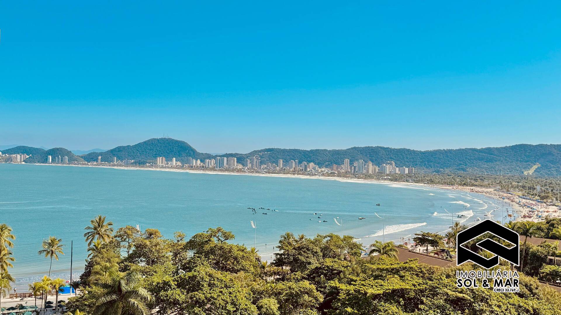 Apartamento, 4 quartos, 158 m² - Foto 1
