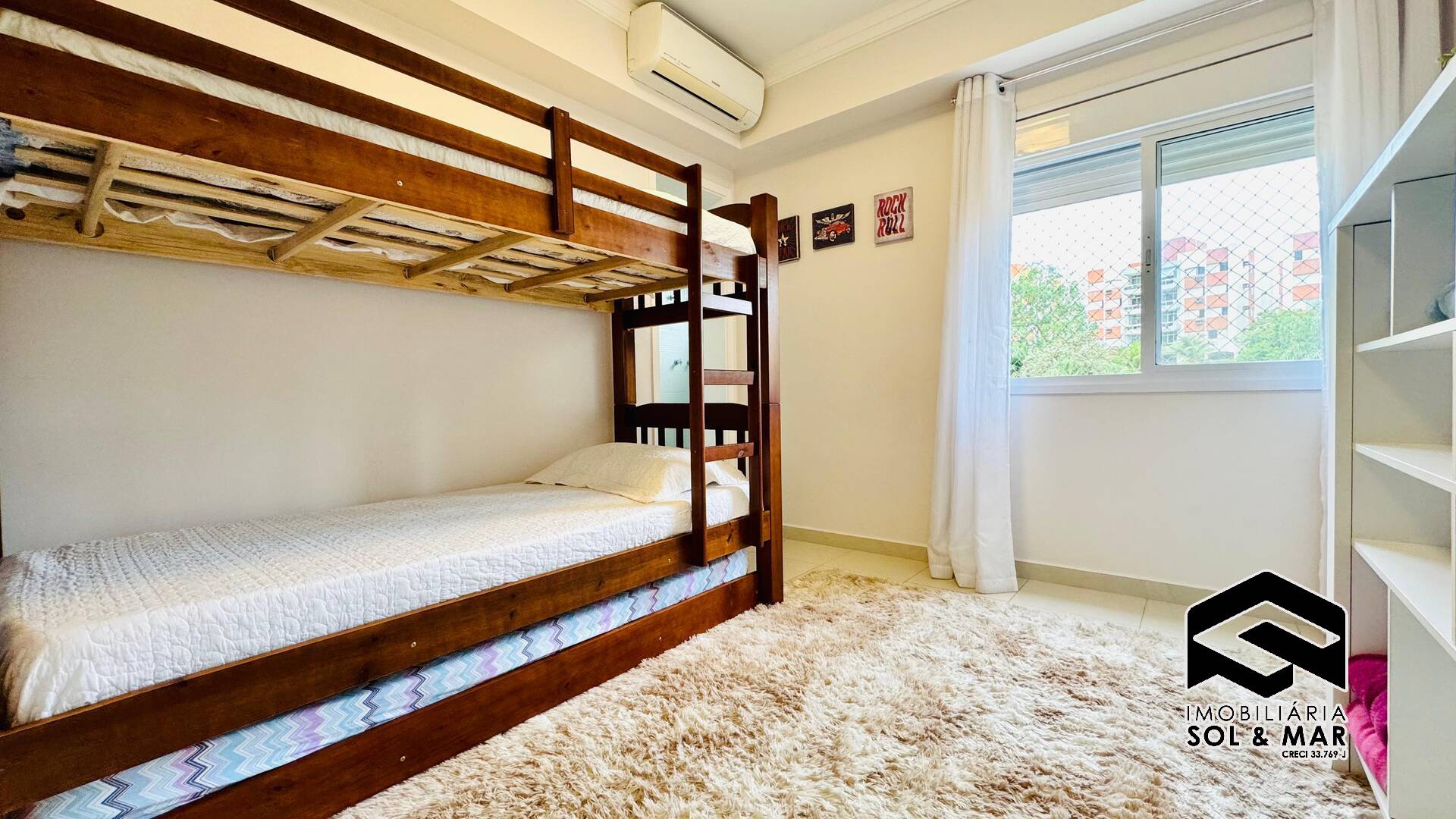 Apartamento, 4 quartos, 158 m² - Foto 13