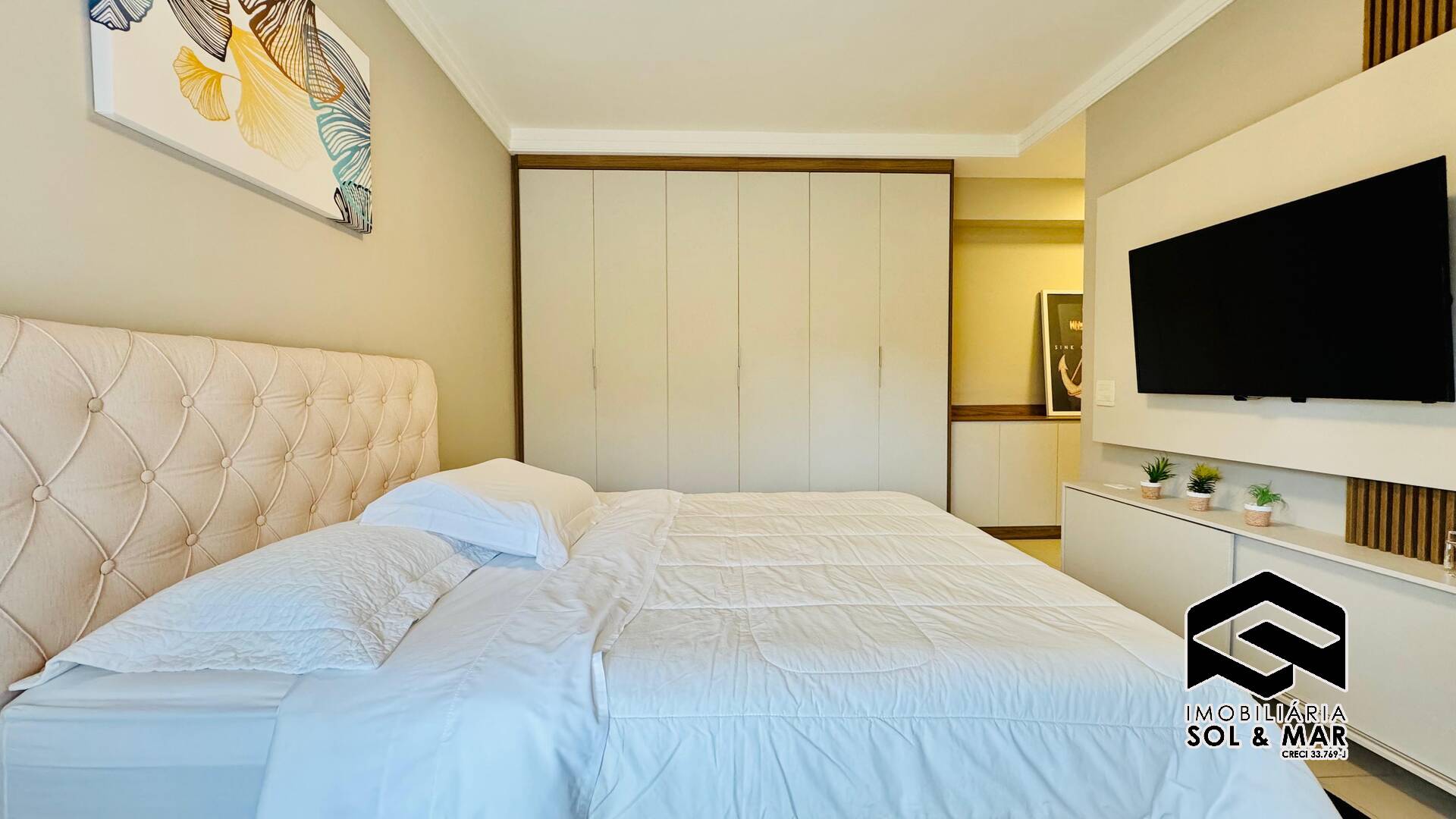 Apartamento, 4 quartos, 158 m² - Foto 14