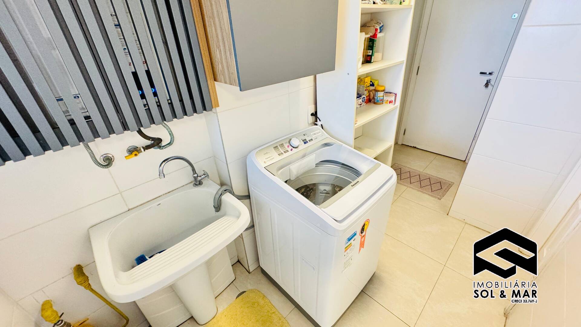 Apartamento, 4 quartos, 158 m² - Foto 20