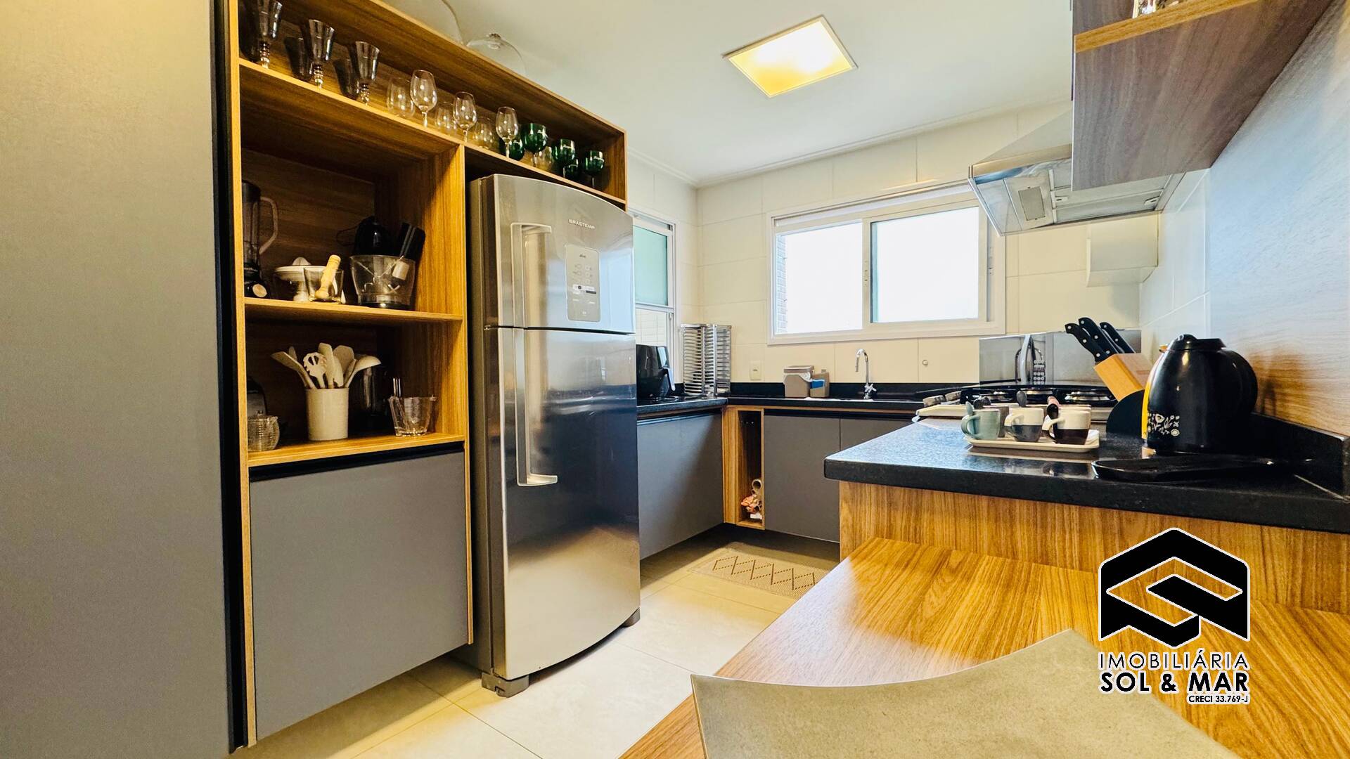 Apartamento, 4 quartos, 158 m² - Foto 18