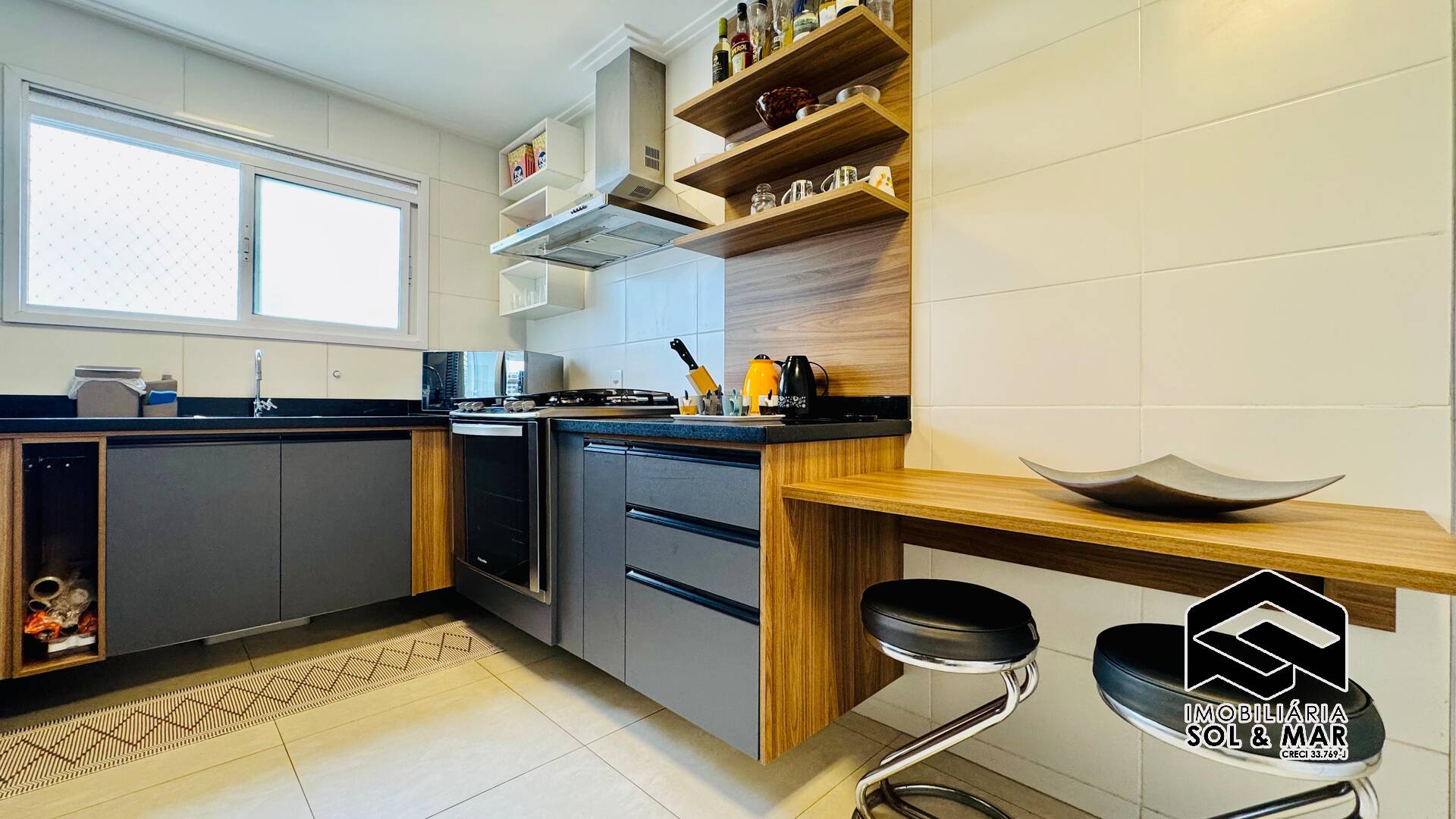 Apartamento, 4 quartos, 158 m² - Foto 19