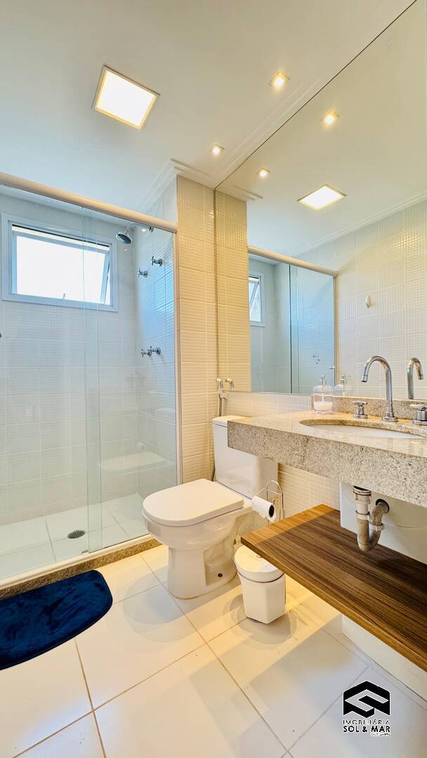 Apartamento, 4 quartos, 158 m² - Foto 12