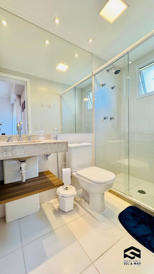 Apartamento, 4 quartos, 158 m² - Foto 16