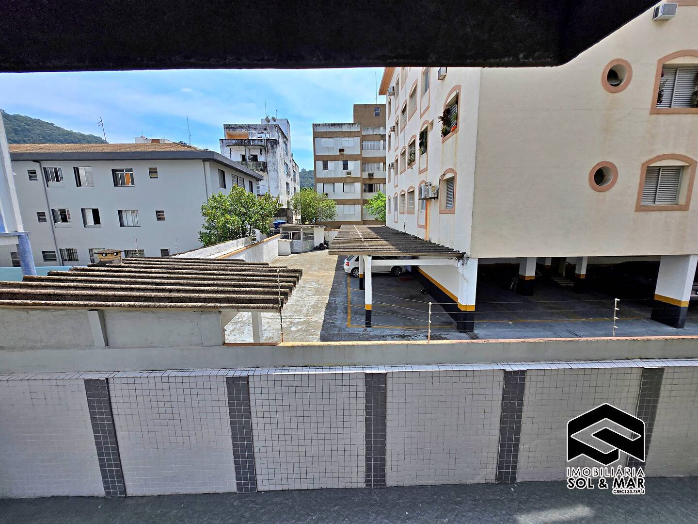 Apartamento, 2 quartos, 65 m² - Foto 12