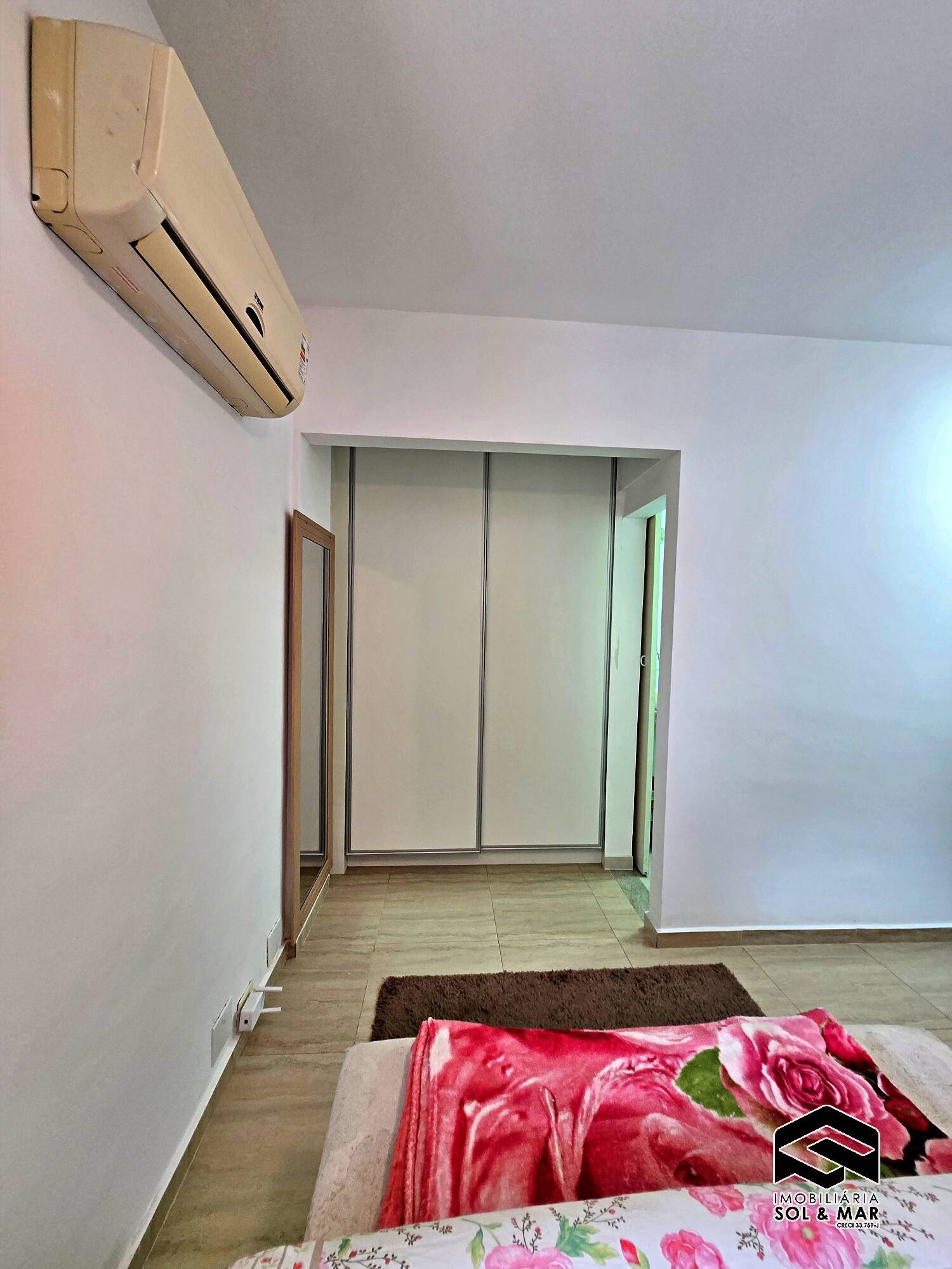 Apartamento, 2 quartos, 65 m² - Foto 13