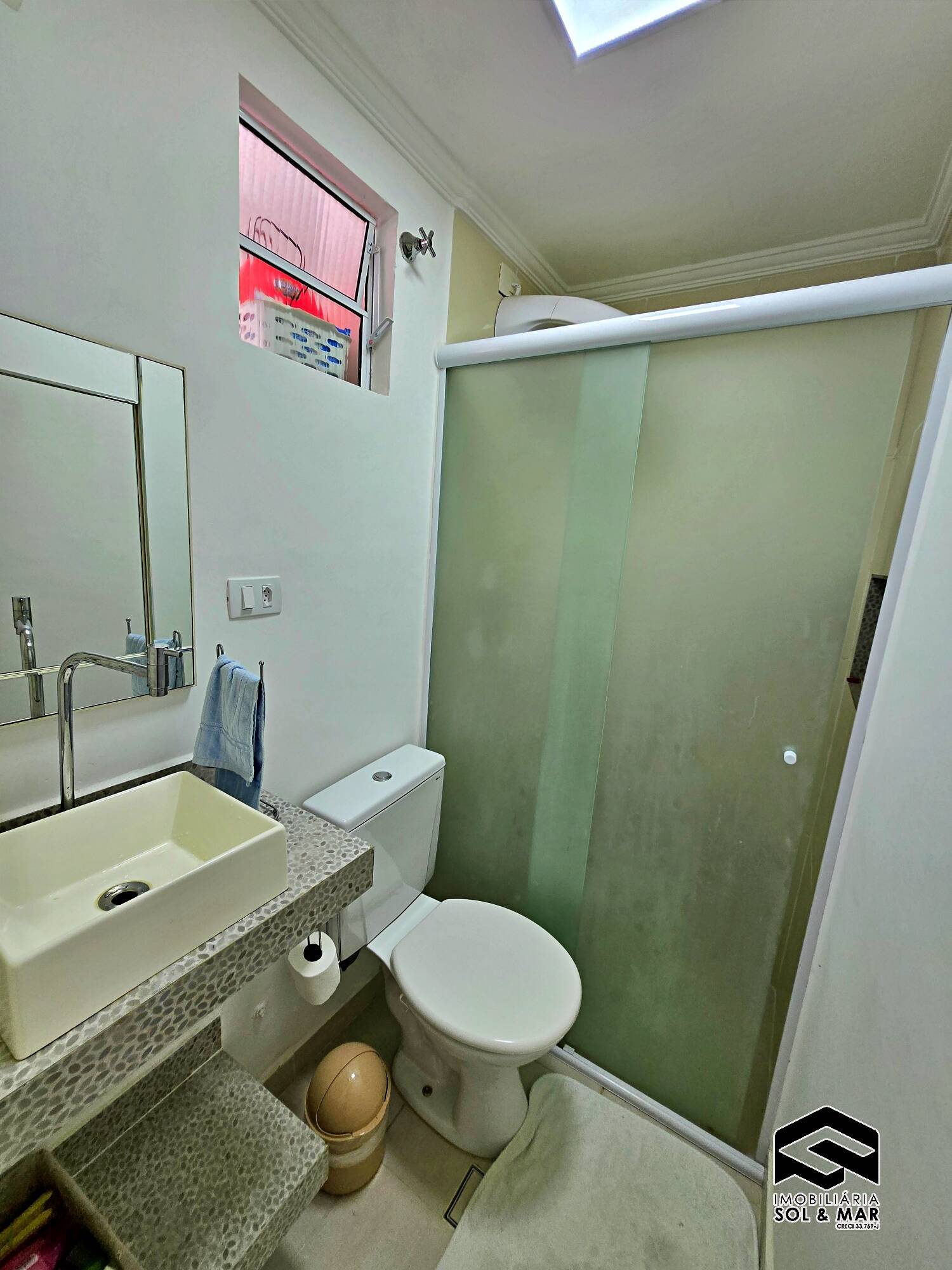 Apartamento, 2 quartos, 65 m² - Foto 14