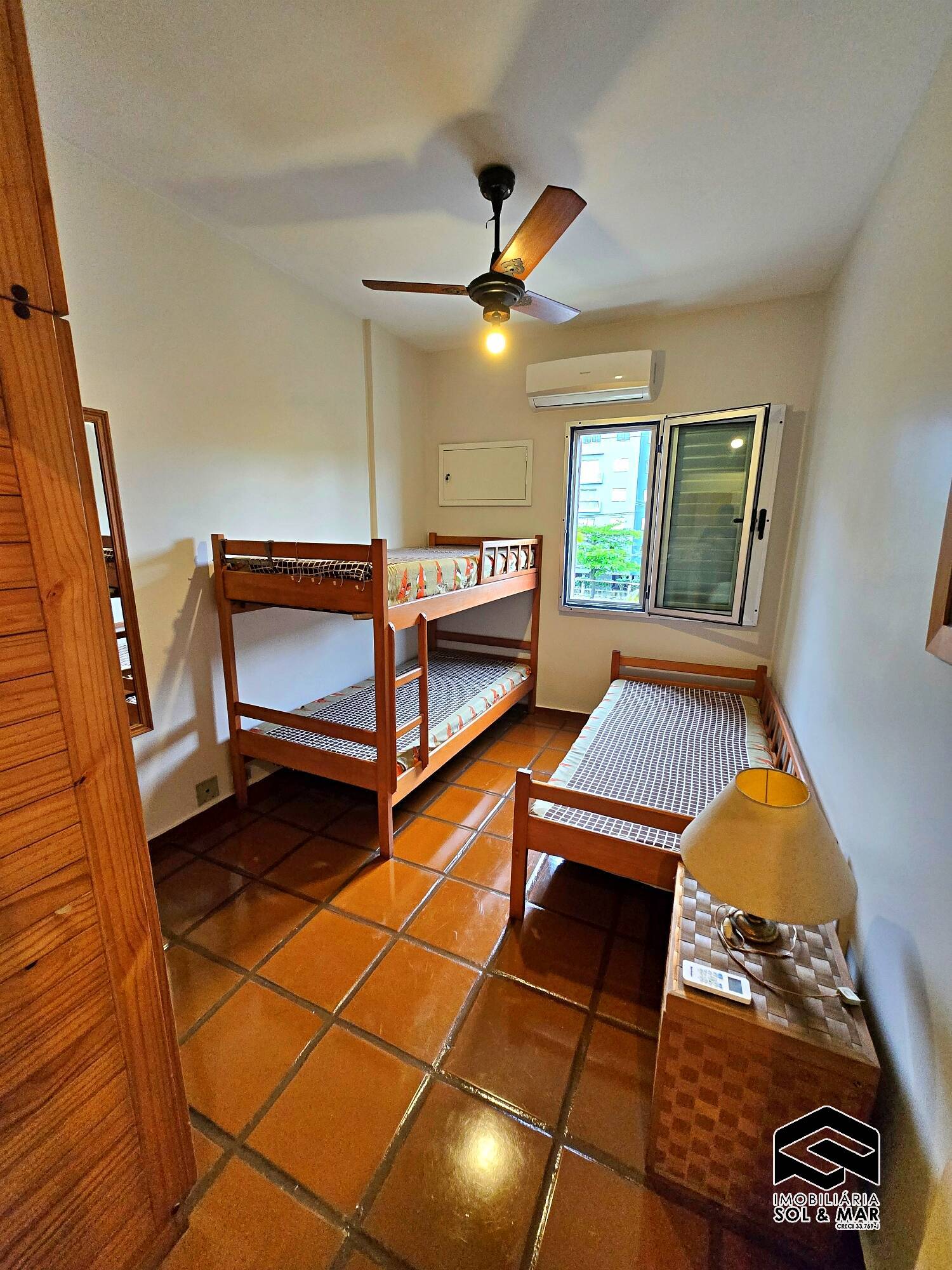 Apartamento, 3 quartos, 80 m² - Foto 8