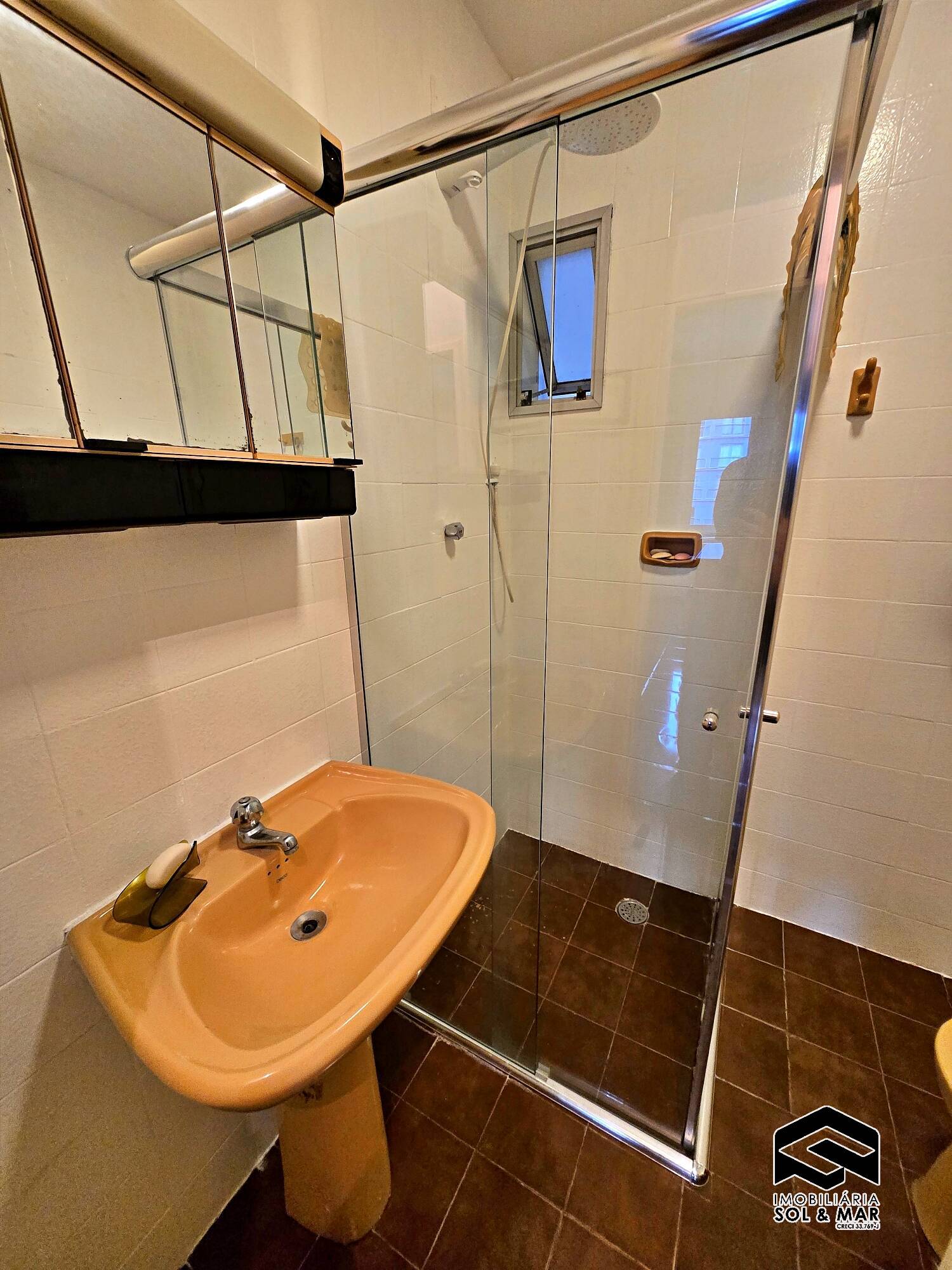 Apartamento, 3 quartos, 80 m² - Foto 9