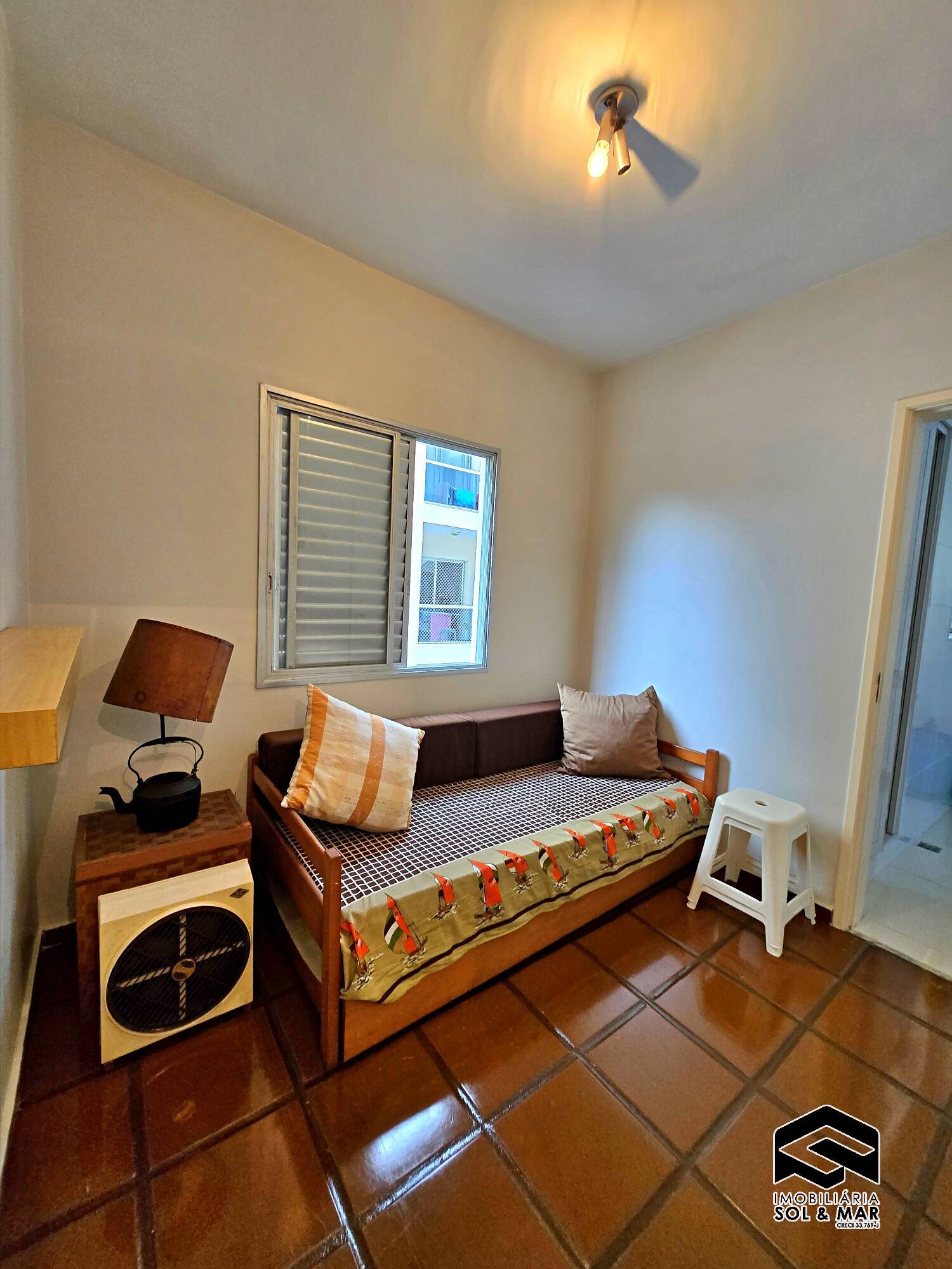 Apartamento, 3 quartos, 80 m² - Foto 10