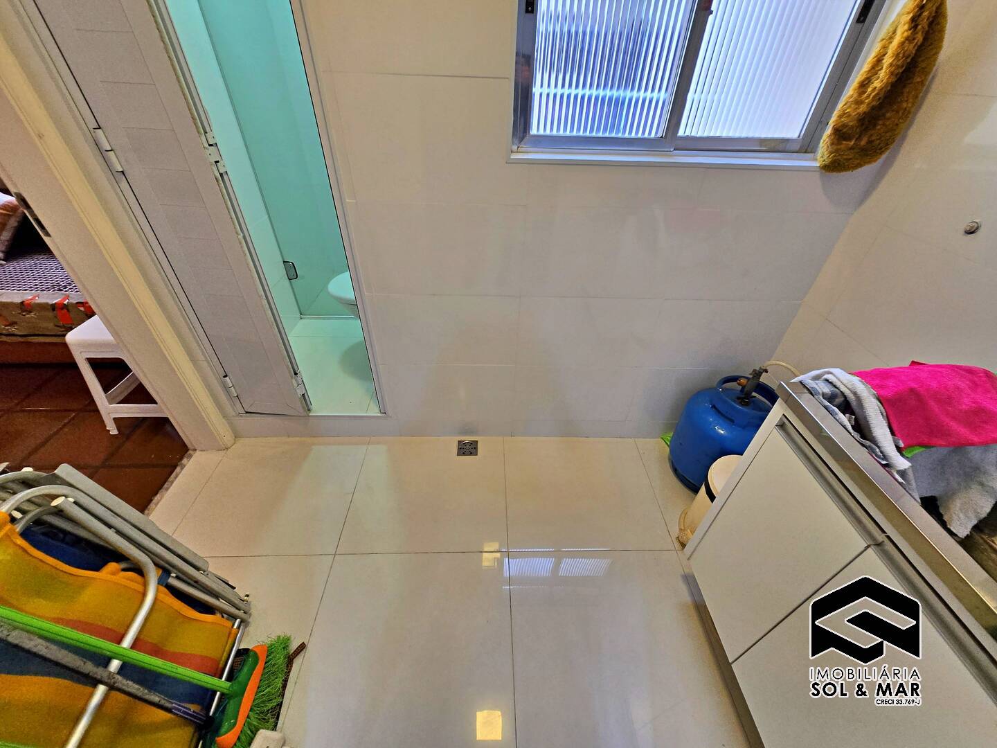Apartamento, 3 quartos, 80 m² - Foto 13