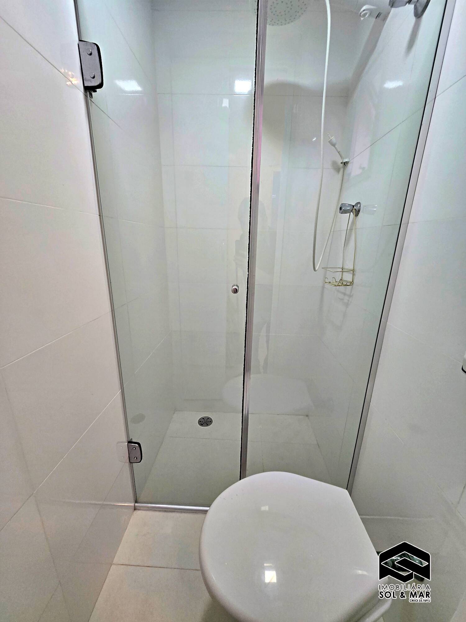 Apartamento, 3 quartos, 80 m² - Foto 14