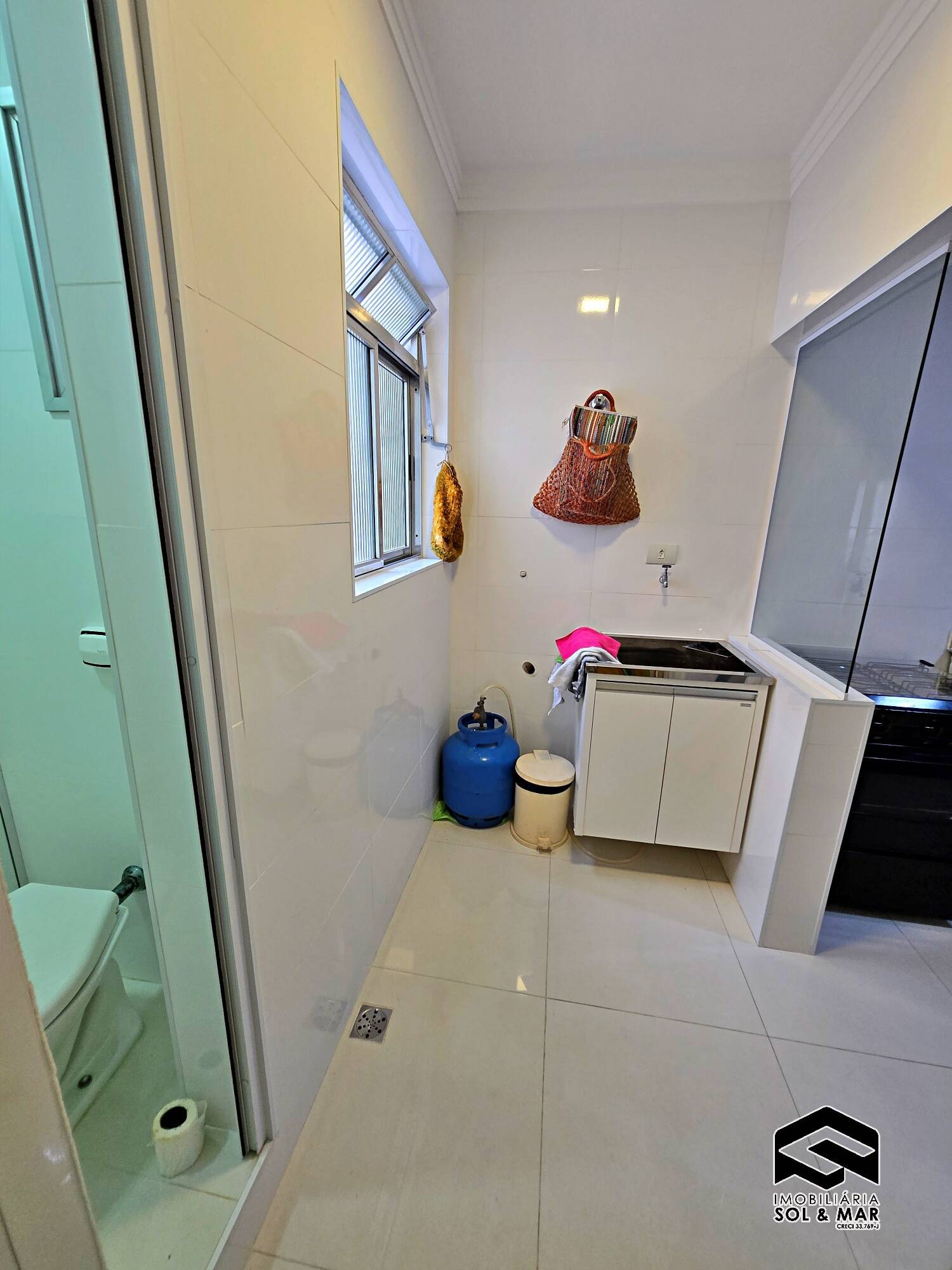 Apartamento, 3 quartos, 80 m² - Foto 15