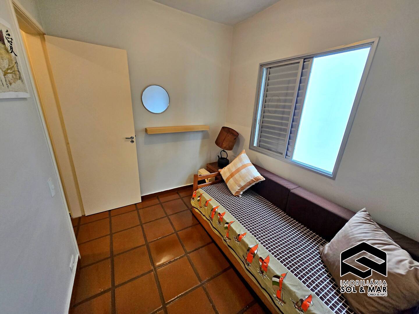 Apartamento, 3 quartos, 80 m² - Foto 16