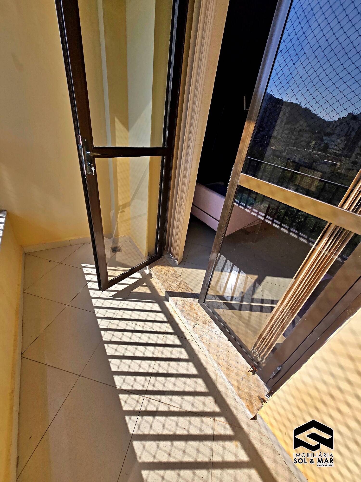 Apartamento, 3 quartos, 130 m² - Foto 4