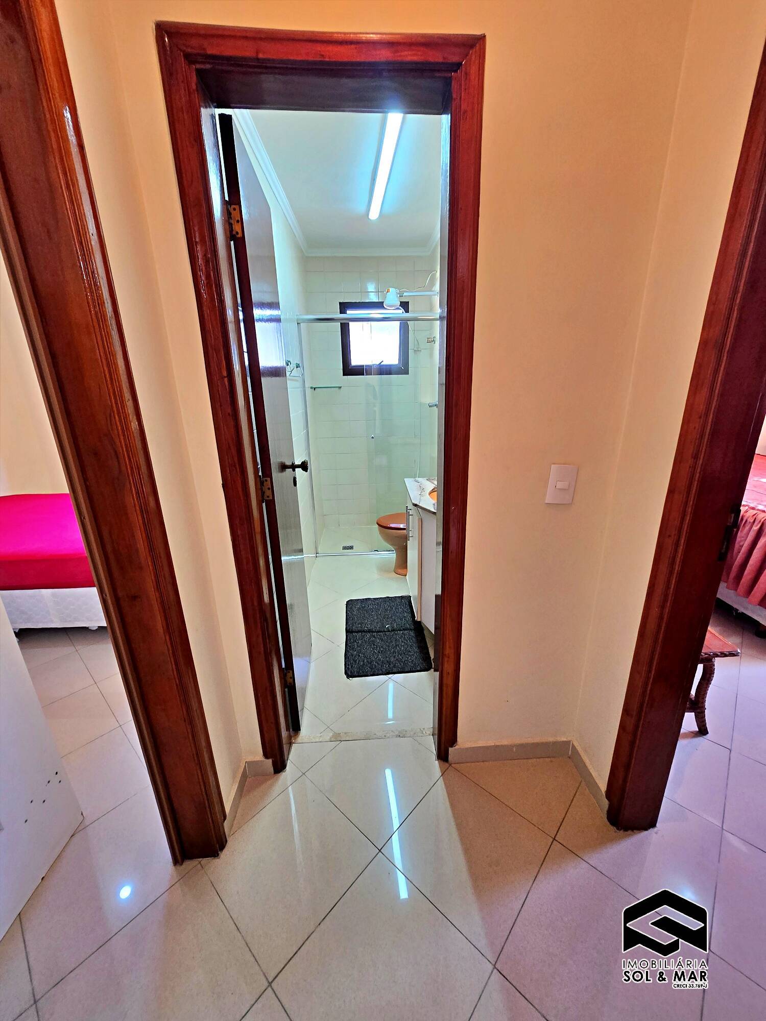 Apartamento, 3 quartos, 130 m² - Foto 6