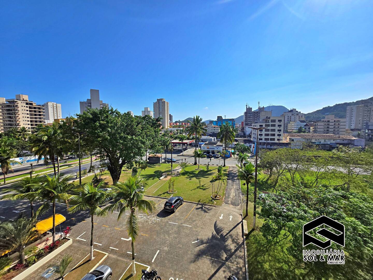 Apartamento, 3 quartos, 130 m² - Foto 8