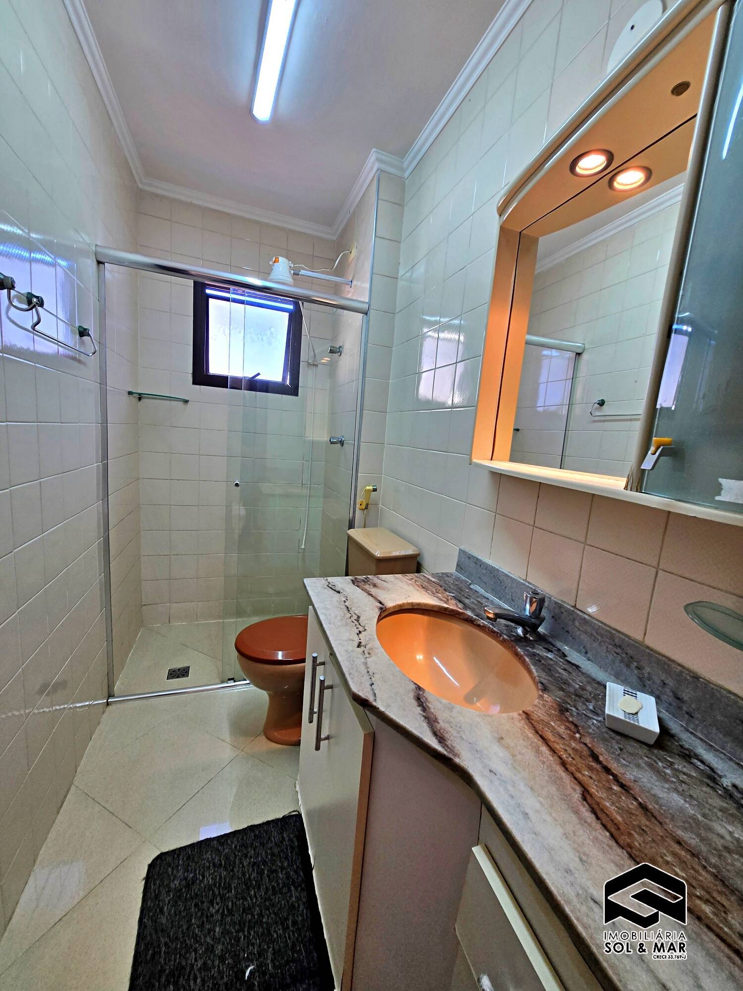 Apartamento, 3 quartos, 130 m² - Foto 9