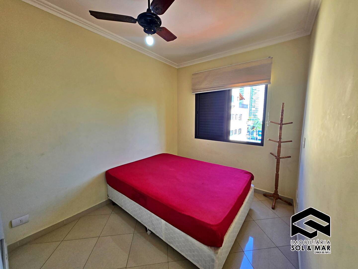 Apartamento, 3 quartos, 130 m² - Foto 10