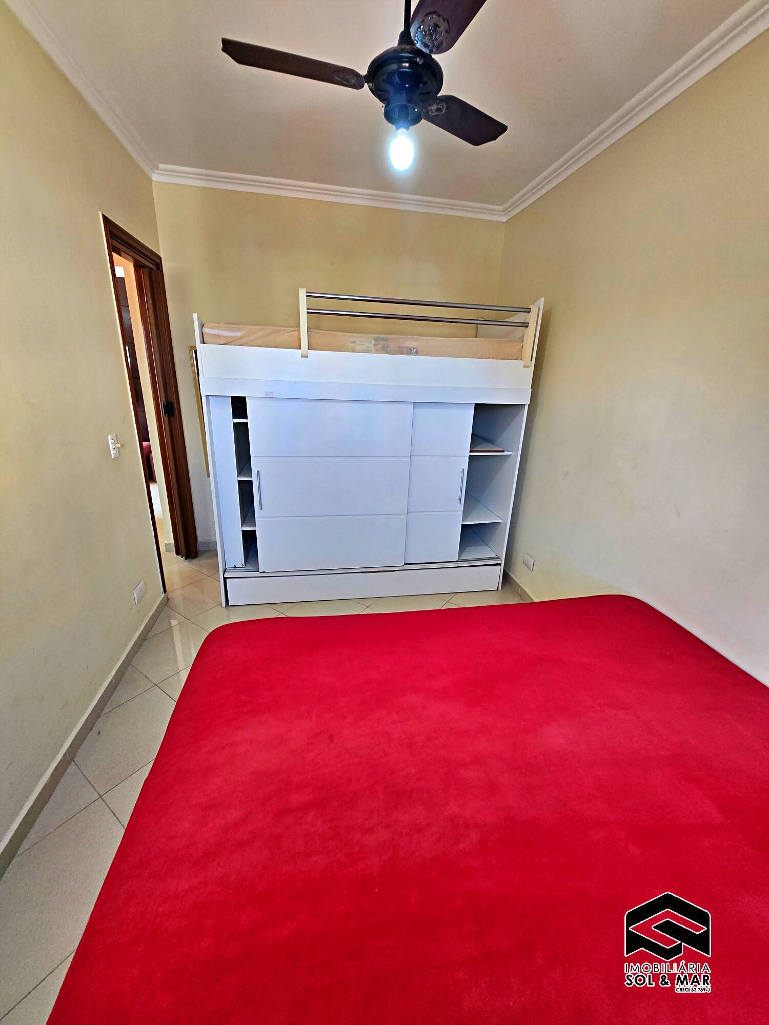Apartamento, 3 quartos, 130 m² - Foto 11