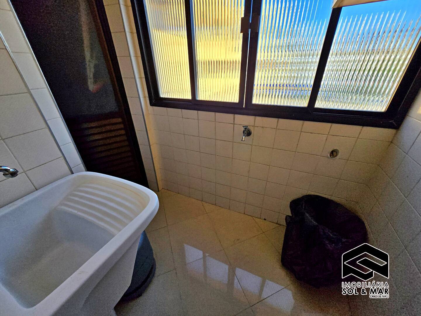 Apartamento, 3 quartos, 130 m² - Foto 13