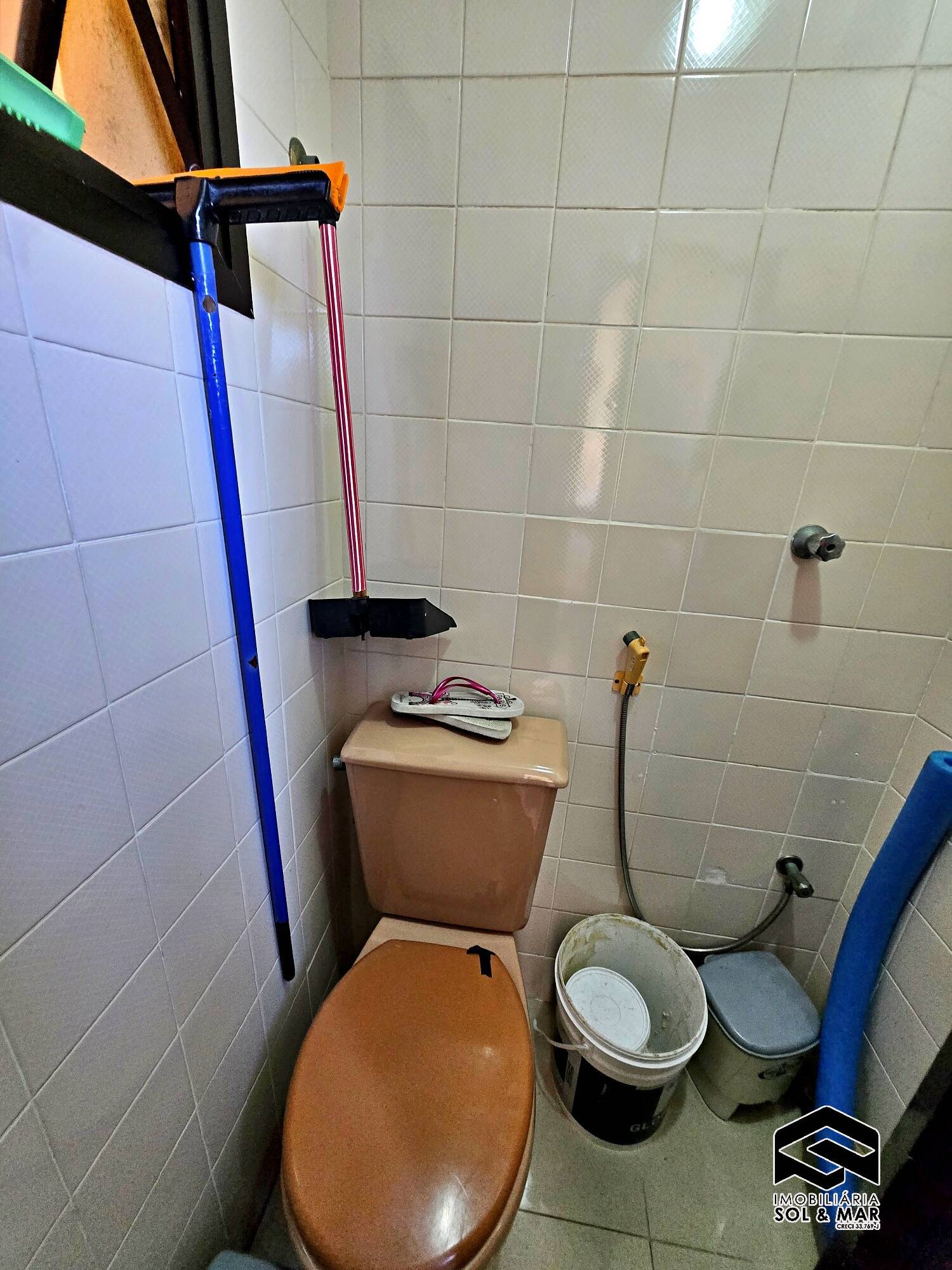 Apartamento, 3 quartos, 130 m² - Foto 15