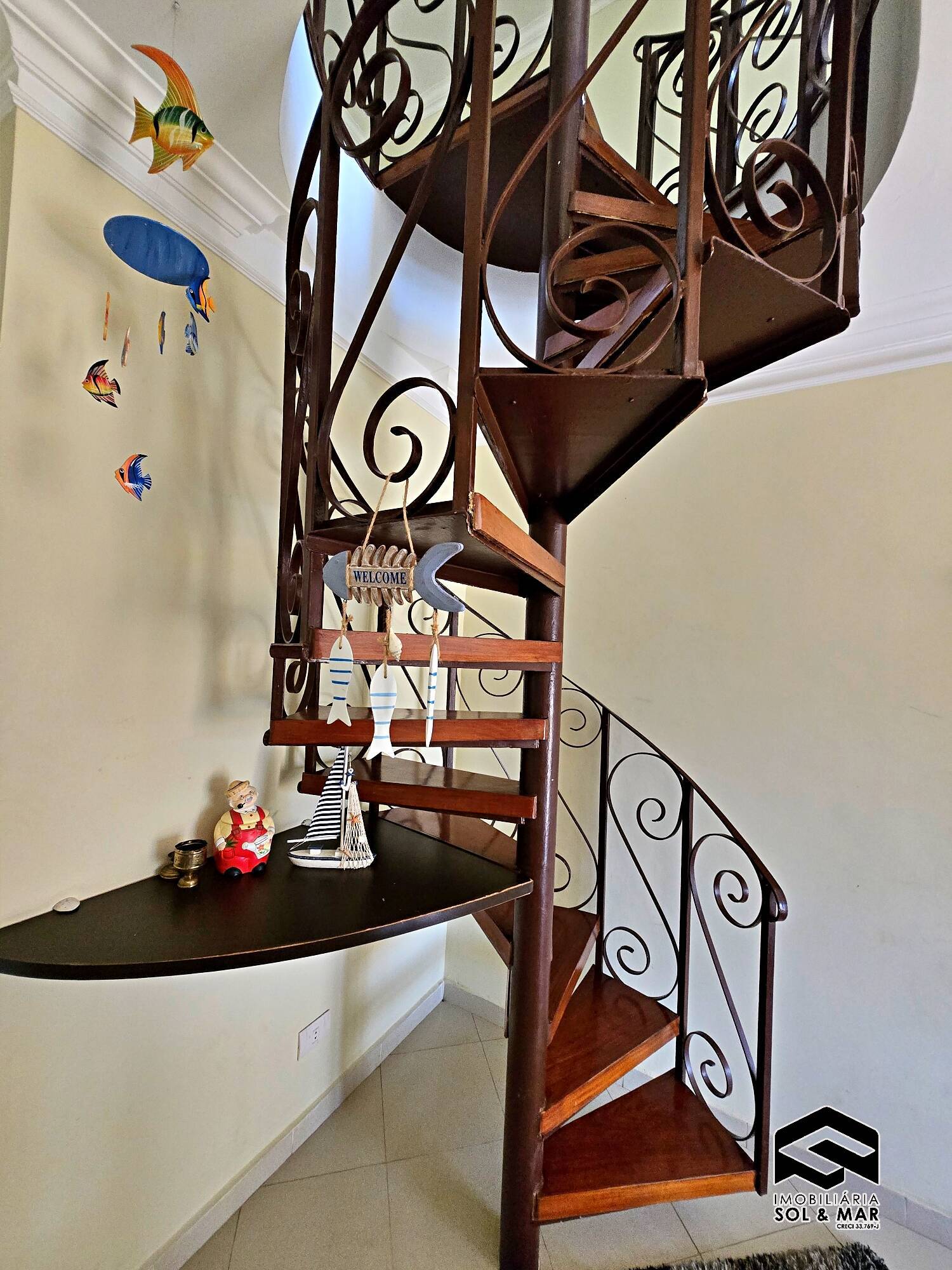Apartamento, 3 quartos, 130 m² - Foto 16