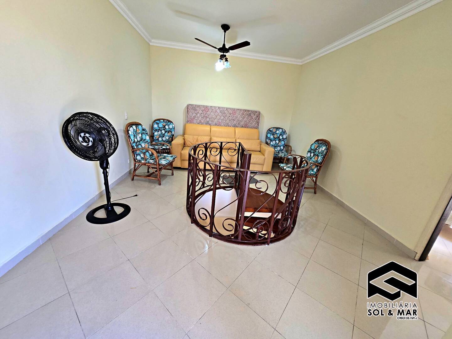 Apartamento, 3 quartos, 130 m² - Foto 17