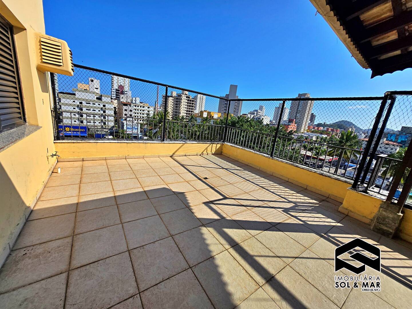 Apartamento, 3 quartos, 130 m² - Foto 19