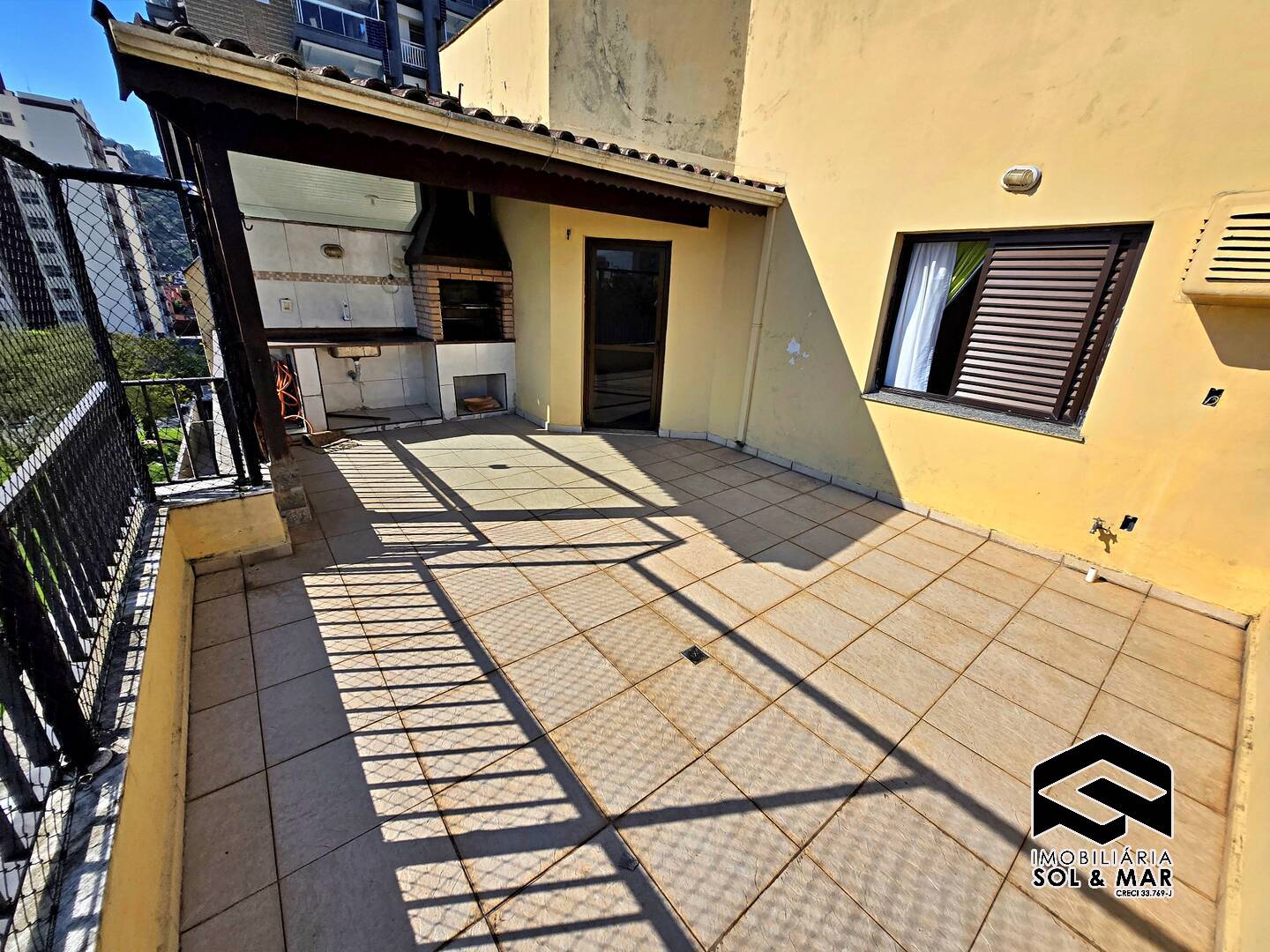 Apartamento, 3 quartos, 130 m² - Foto 20