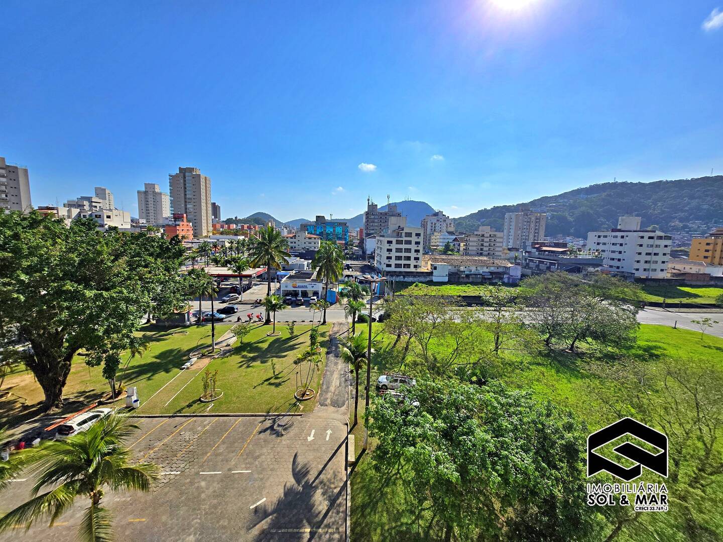 Apartamento, 3 quartos, 130 m² - Foto 24
