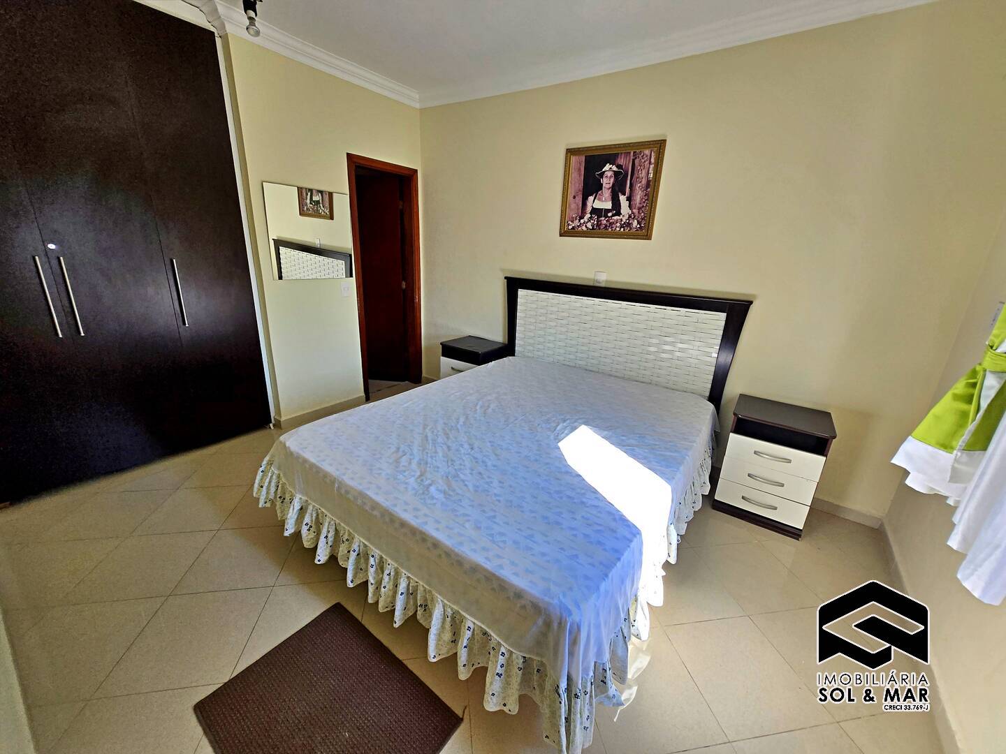 Apartamento, 3 quartos, 130 m² - Foto 22