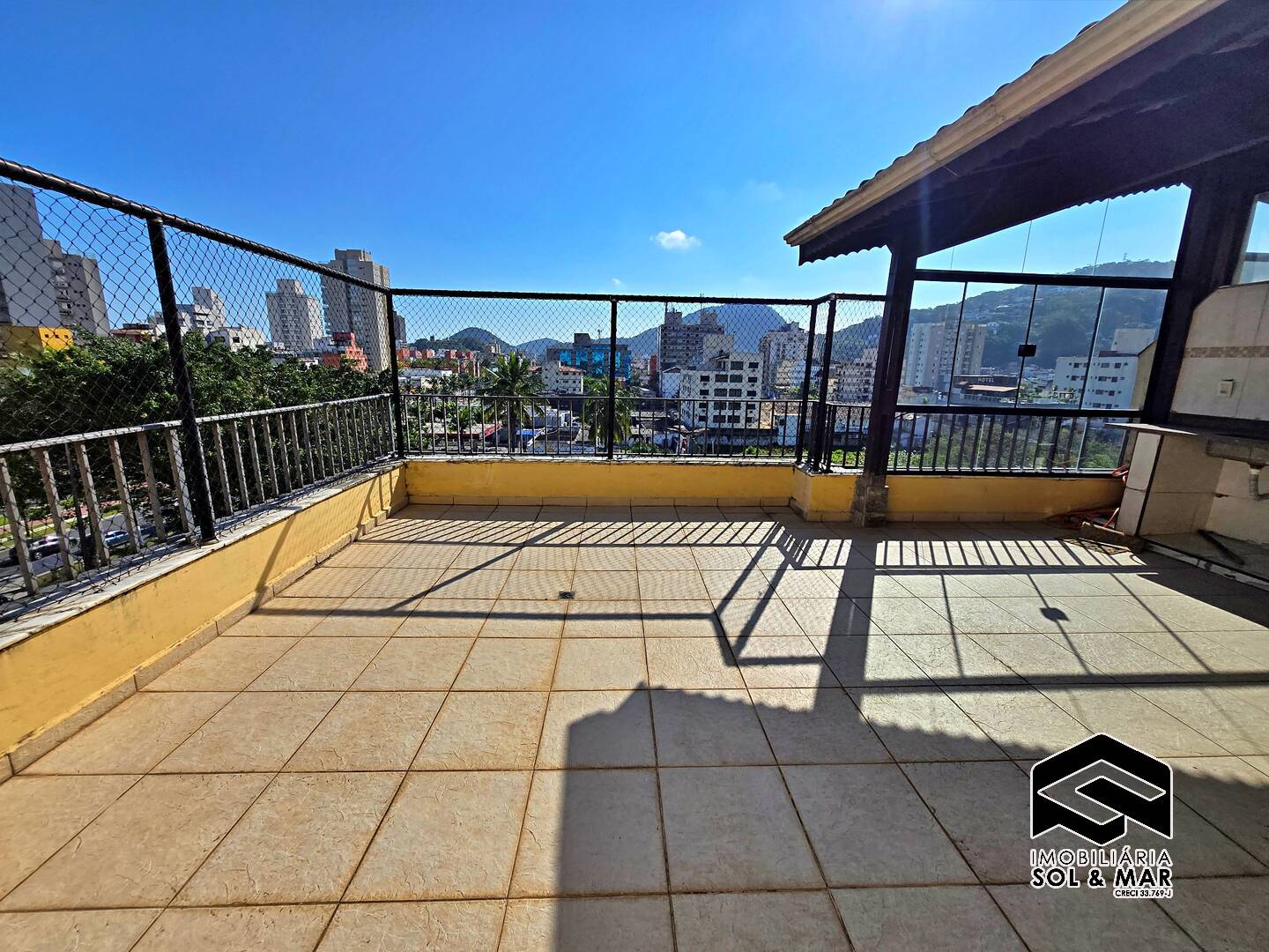 Apartamento, 3 quartos, 130 m² - Foto 21