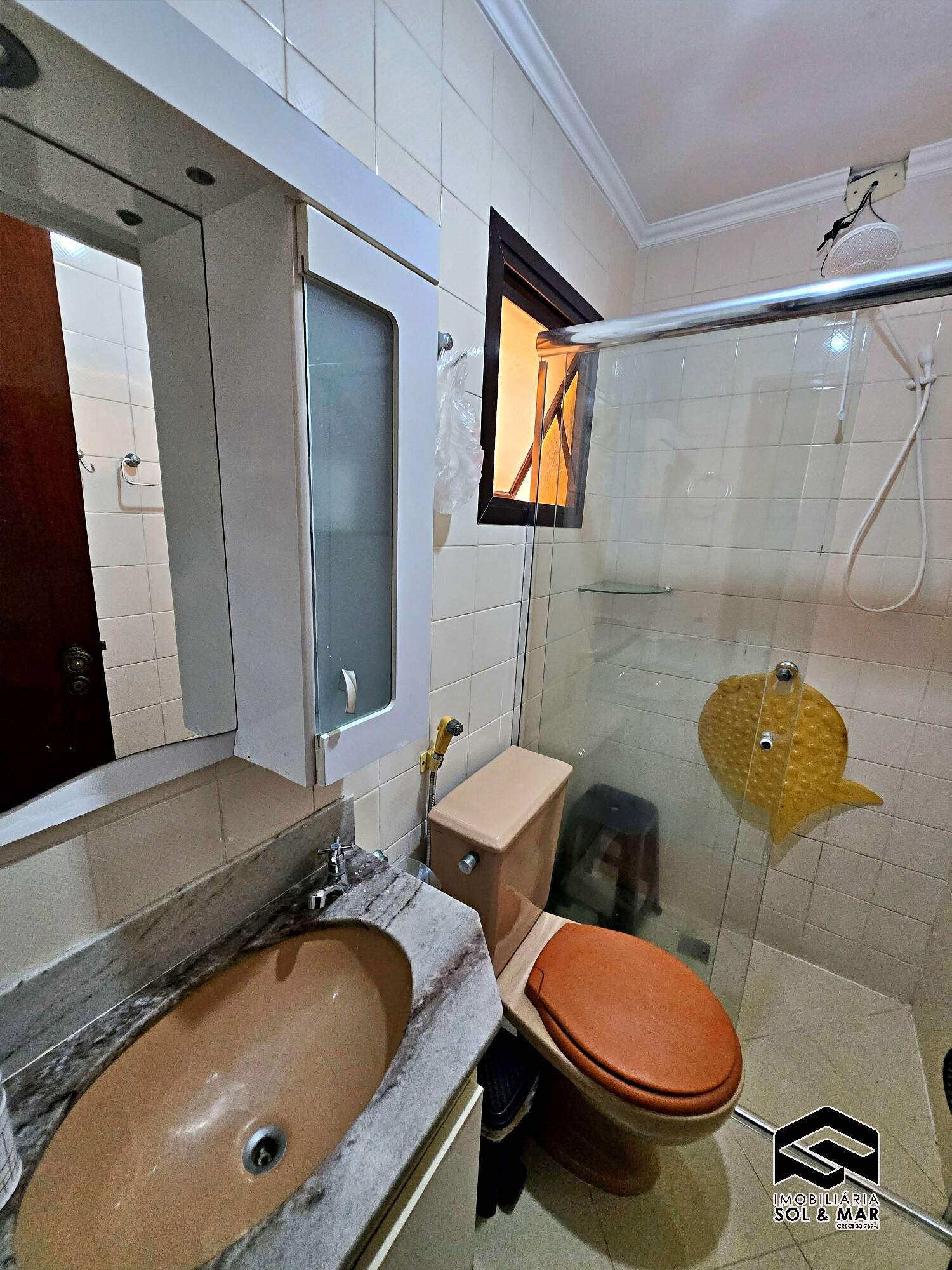 Apartamento, 3 quartos, 130 m² - Foto 23