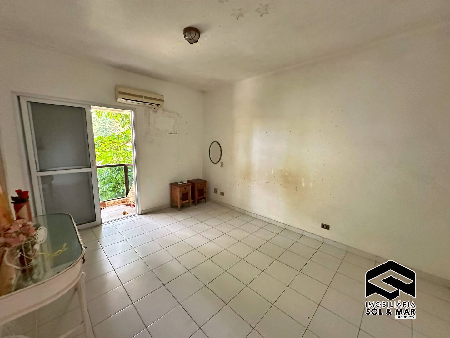 Apartamento, 4 quartos, 150 m² - Foto 8