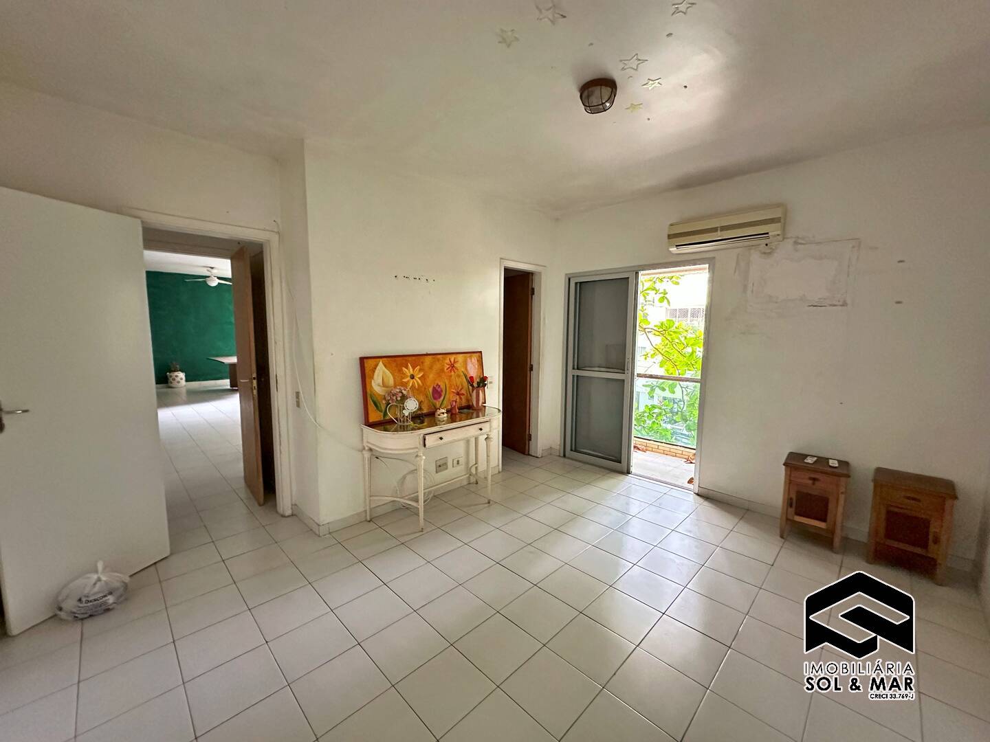 Apartamento, 4 quartos, 150 m² - Foto 9