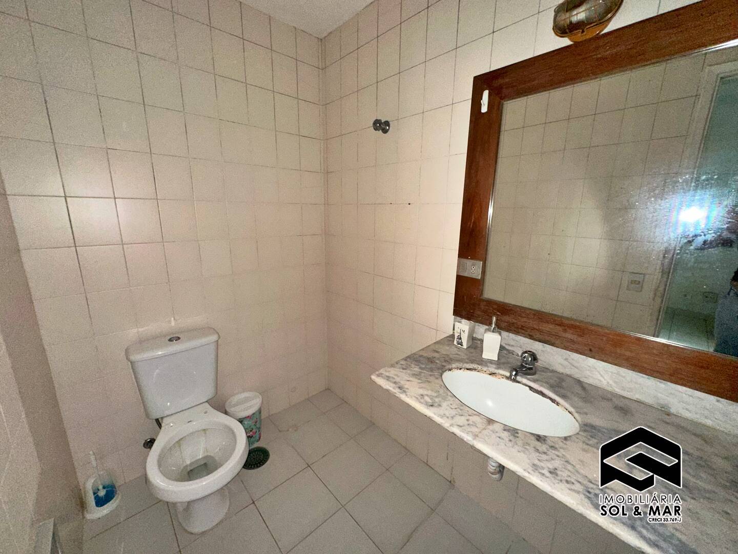 Apartamento, 4 quartos, 150 m² - Foto 10