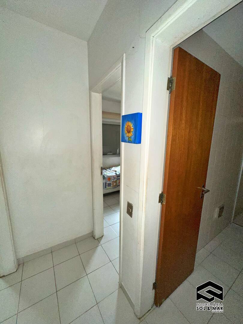 Apartamento, 4 quartos, 150 m² - Foto 11