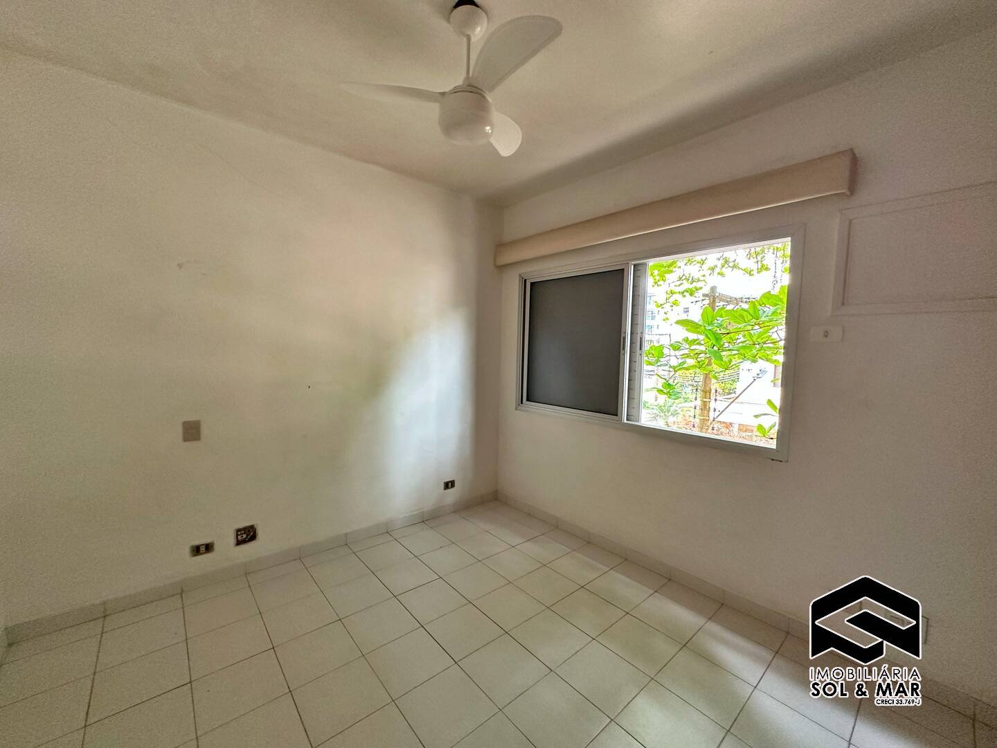 Apartamento, 4 quartos, 150 m² - Foto 12