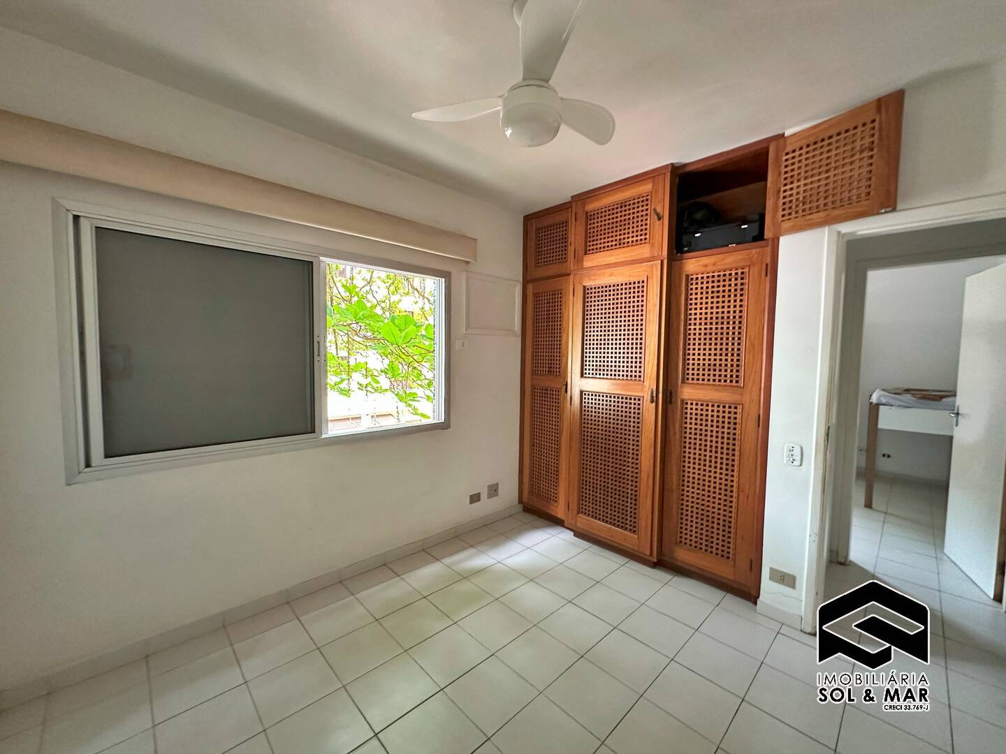 Apartamento, 4 quartos, 150 m² - Foto 13