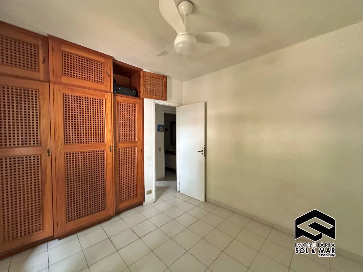 Apartamento, 4 quartos, 150 m² - Foto 14