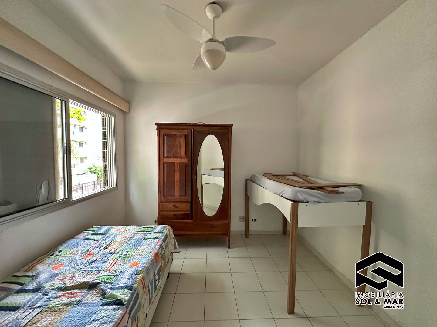 Apartamento, 4 quartos, 150 m² - Foto 15